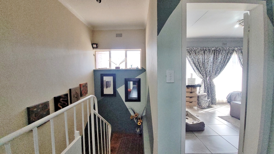 2 Bedroom Property for Sale in Marlands Gauteng