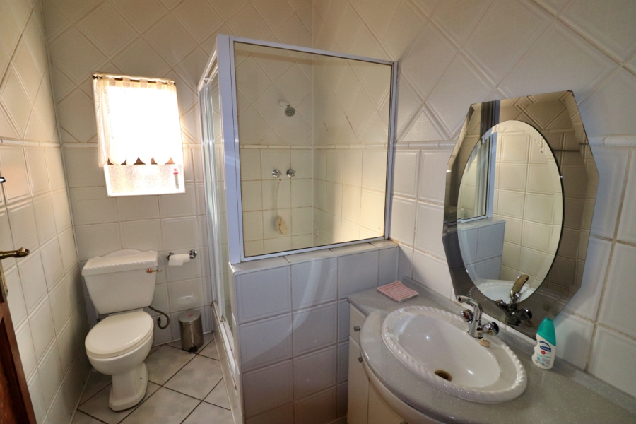 4 Bedroom Property for Sale in Primrose Gauteng