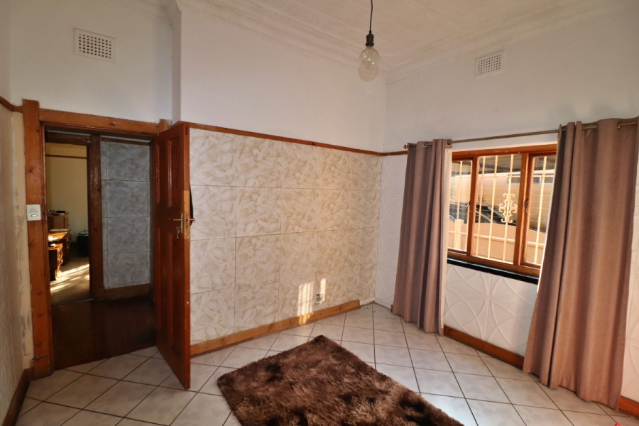 4 Bedroom Property for Sale in Primrose Gauteng
