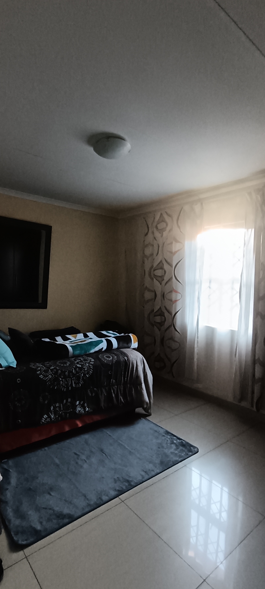 2 Bedroom Property for Sale in Windmill Park Gauteng