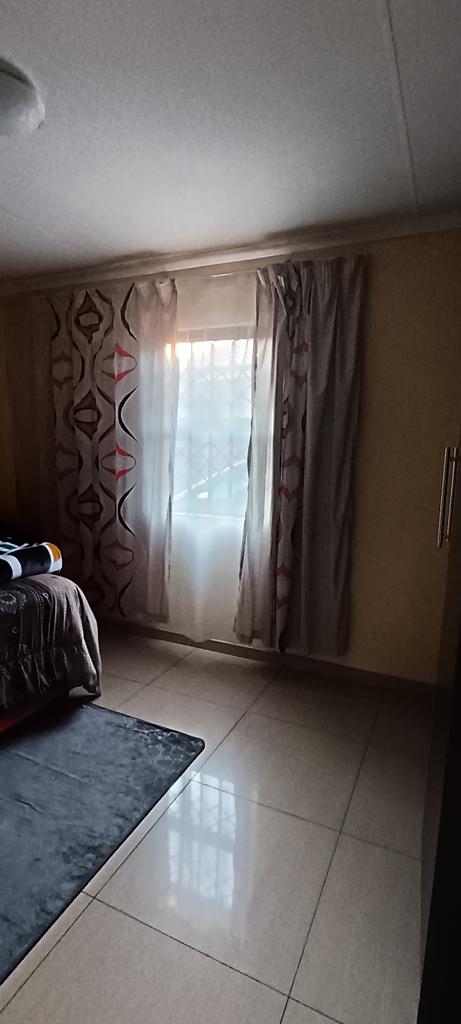 2 Bedroom Property for Sale in Windmill Park Gauteng