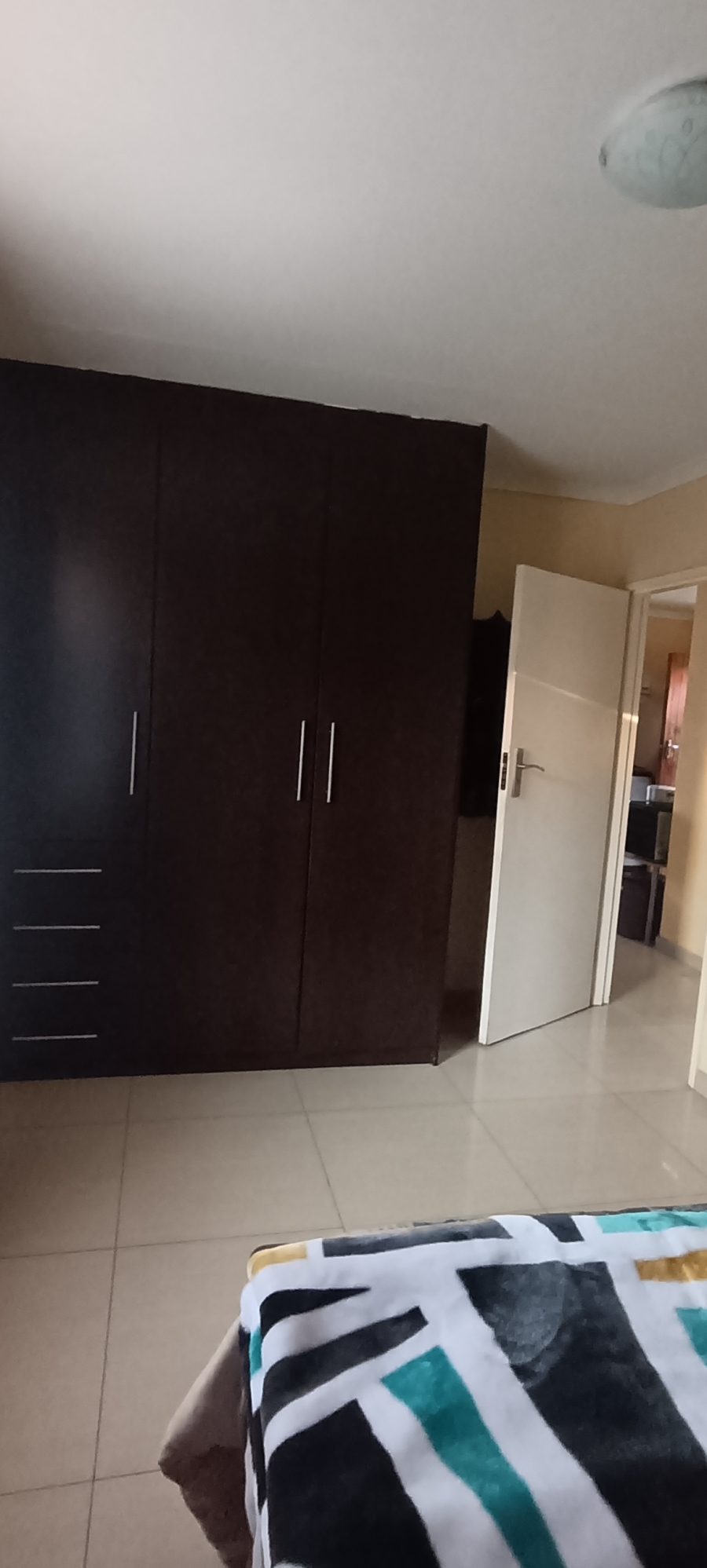 2 Bedroom Property for Sale in Windmill Park Gauteng