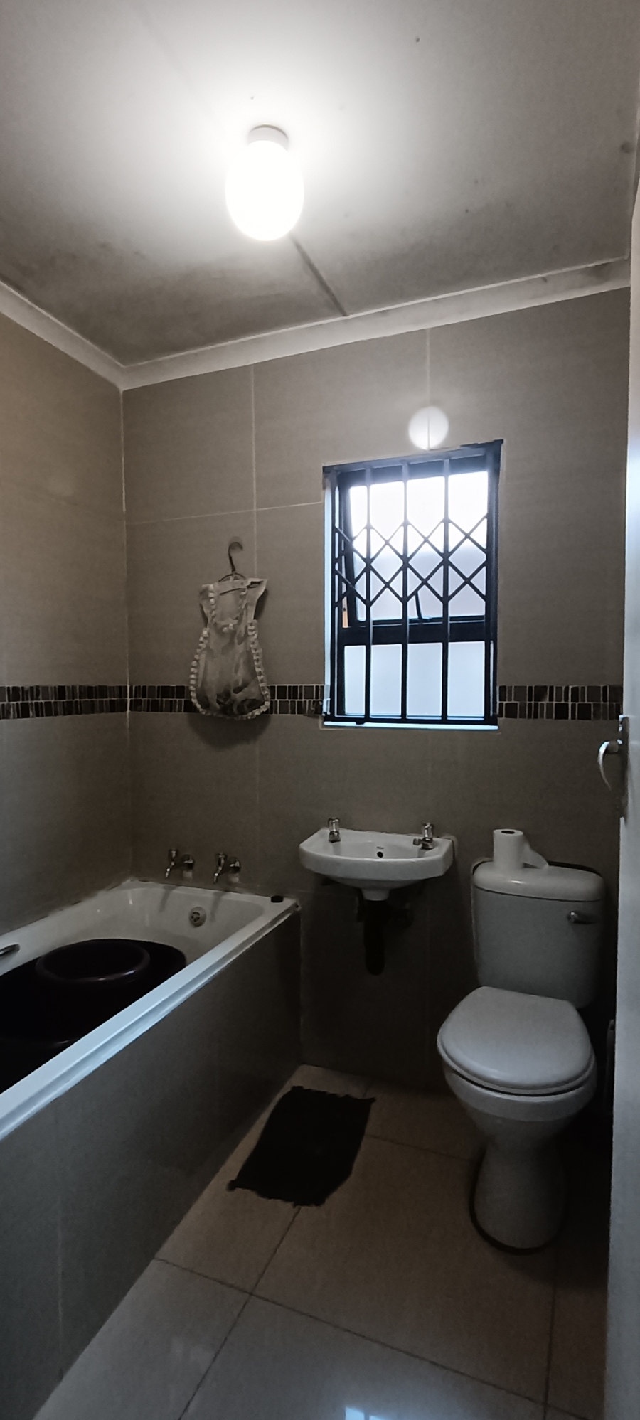 2 Bedroom Property for Sale in Windmill Park Gauteng