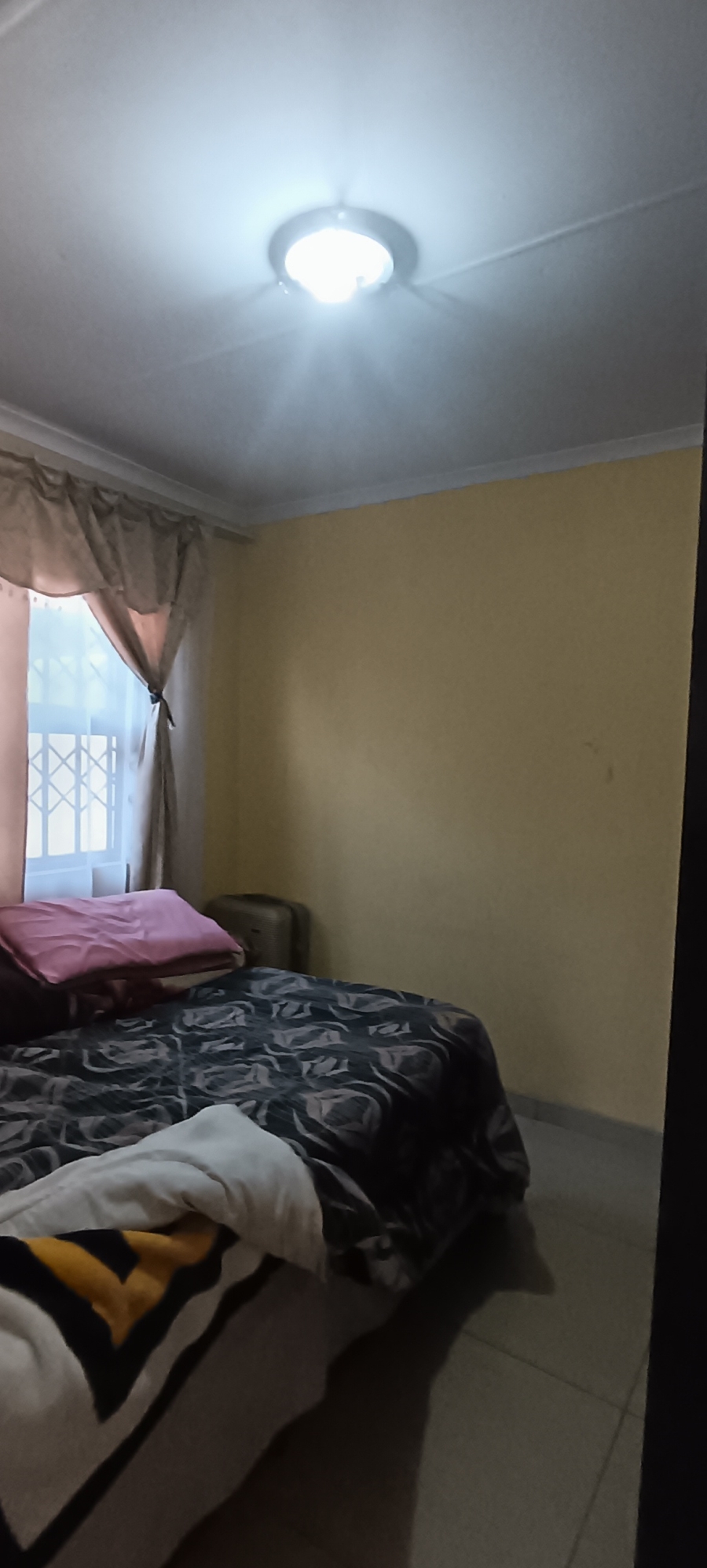 2 Bedroom Property for Sale in Windmill Park Gauteng