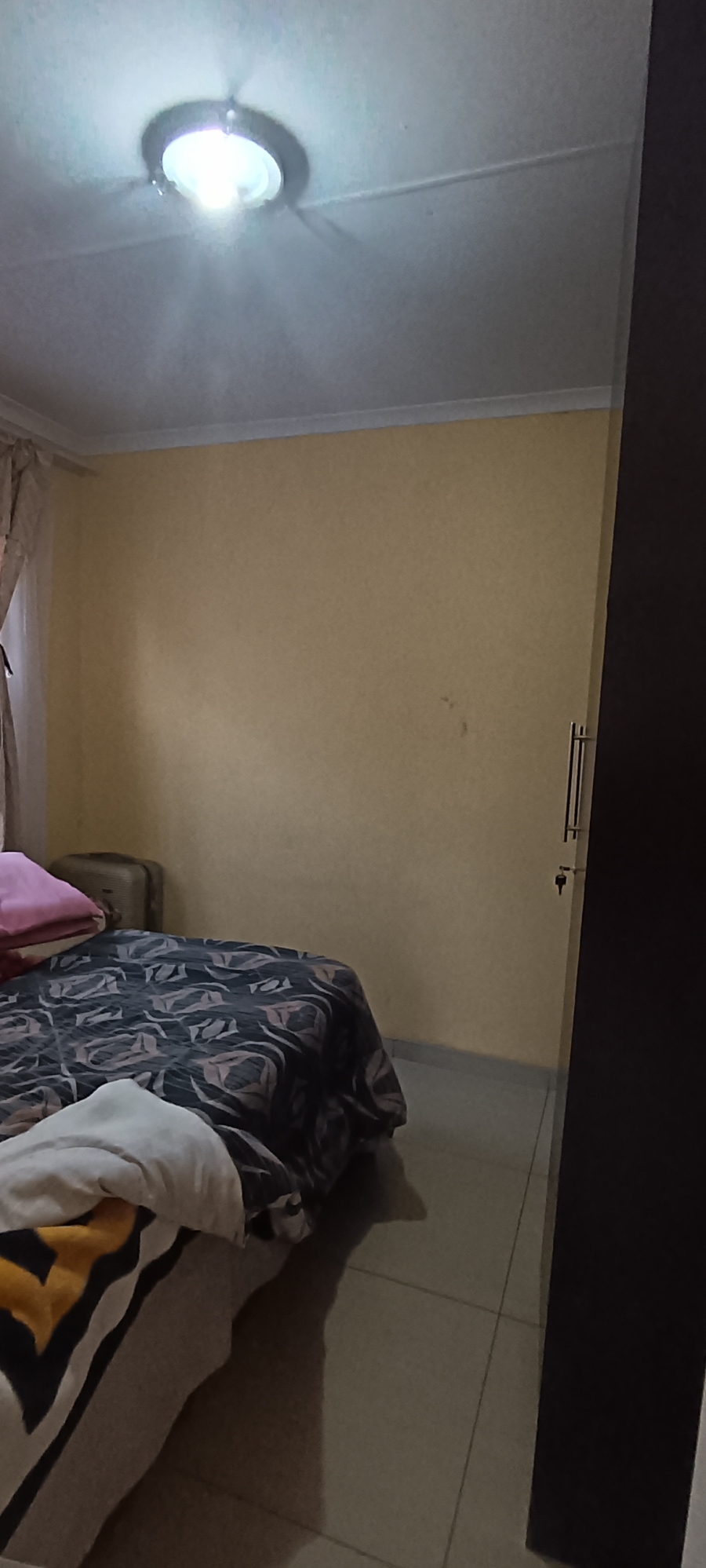 2 Bedroom Property for Sale in Windmill Park Gauteng