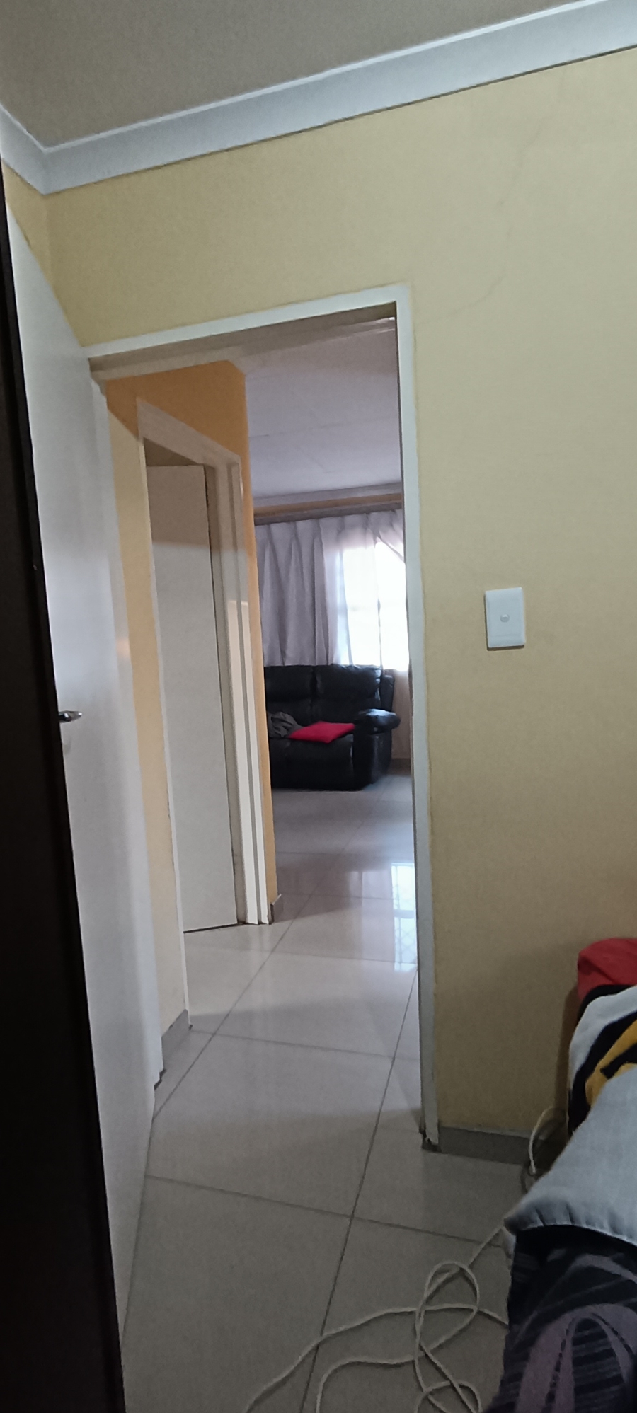2 Bedroom Property for Sale in Windmill Park Gauteng