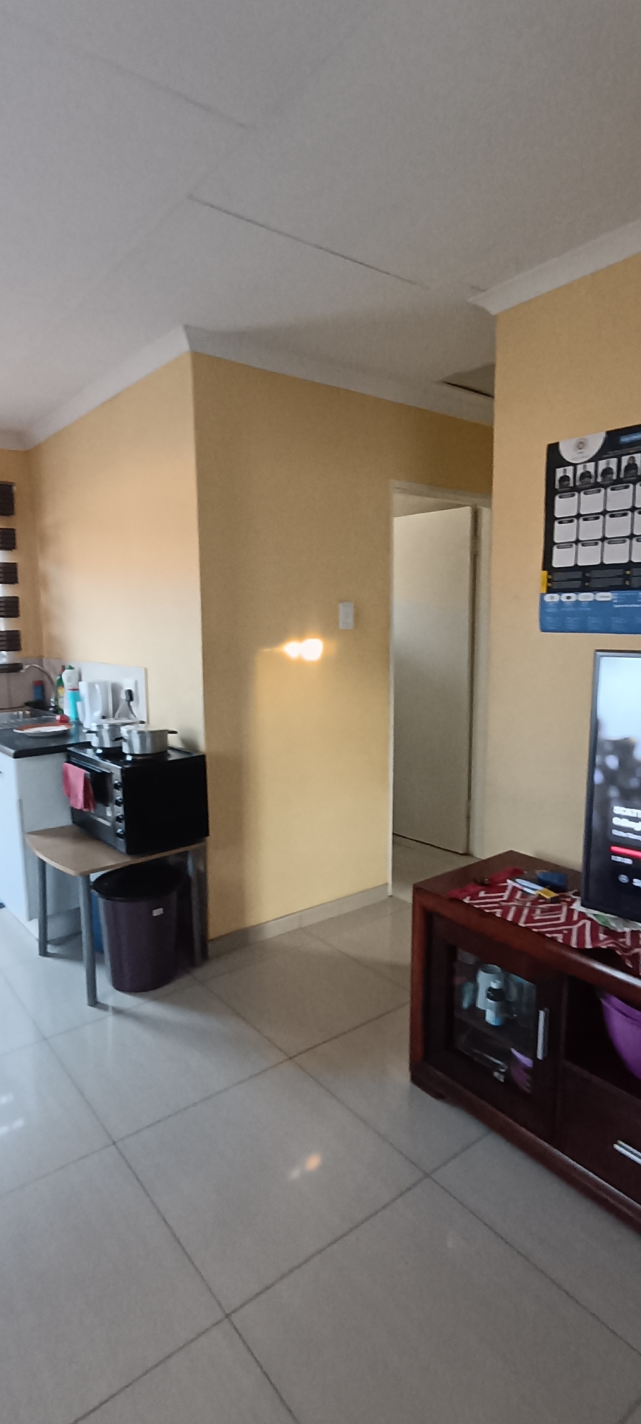 2 Bedroom Property for Sale in Windmill Park Gauteng