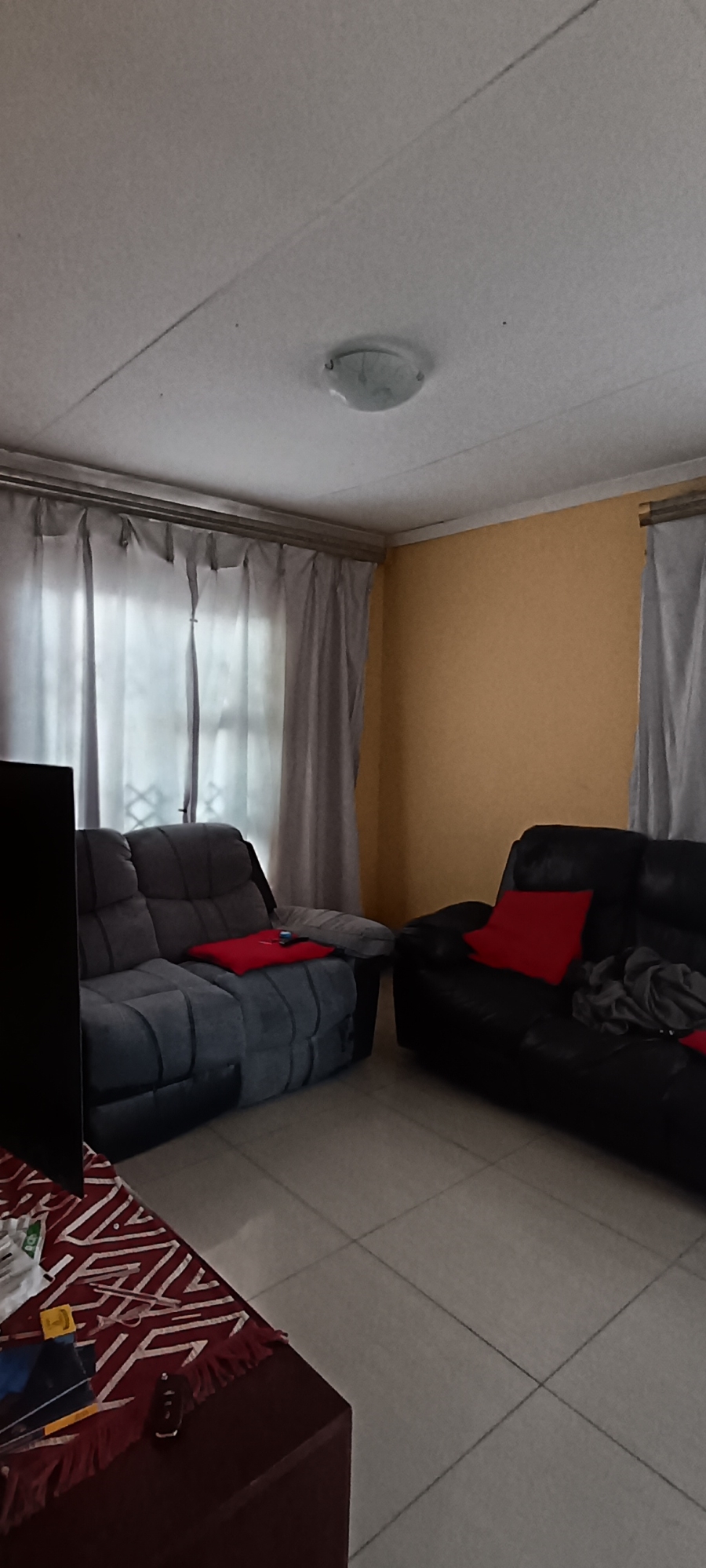 2 Bedroom Property for Sale in Windmill Park Gauteng