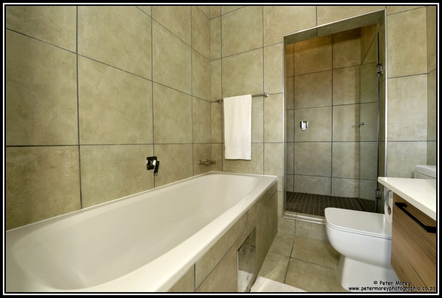 3 Bedroom Property for Sale in Six Fountains Residential Estate Gauteng