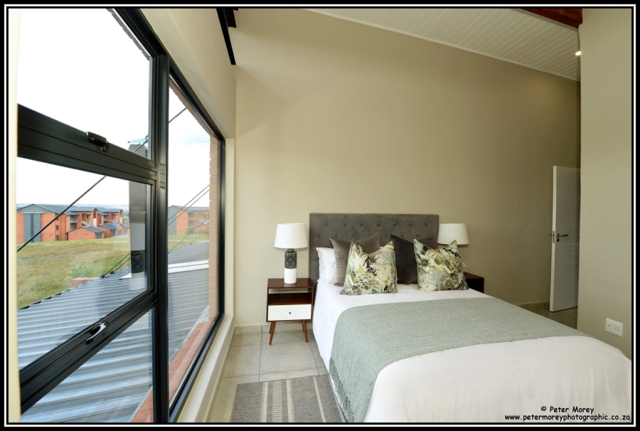 3 Bedroom Property for Sale in Six Fountains Residential Estate Gauteng