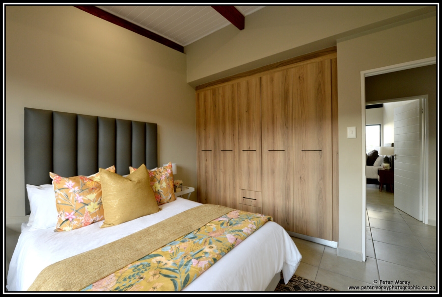 3 Bedroom Property for Sale in Six Fountains Residential Estate Gauteng