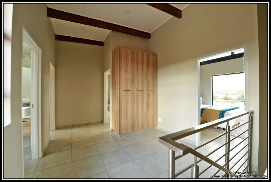 3 Bedroom Property for Sale in Six Fountains Residential Estate Gauteng