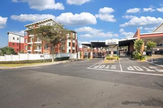 To Let 2 Bedroom Property for Rent in Greenstone Hill Gauteng