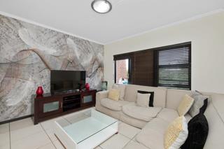 To Let 2 Bedroom Property for Rent in Greenstone Hill Gauteng