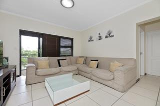 To Let 2 Bedroom Property for Rent in Greenstone Hill Gauteng
