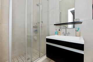 To Let 2 Bedroom Property for Rent in Greenstone Hill Gauteng