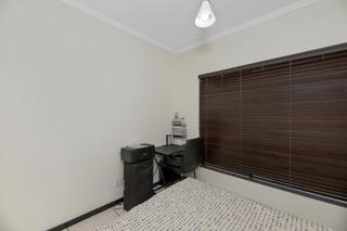To Let 2 Bedroom Property for Rent in Greenstone Hill Gauteng