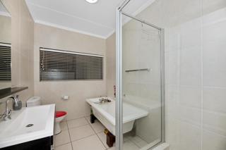 To Let 2 Bedroom Property for Rent in Greenstone Hill Gauteng
