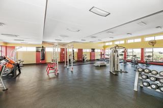 To Let 2 Bedroom Property for Rent in Greenstone Hill Gauteng