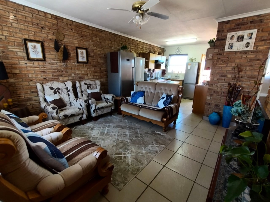 2 Bedroom Property for Sale in Quellerie Park Gauteng