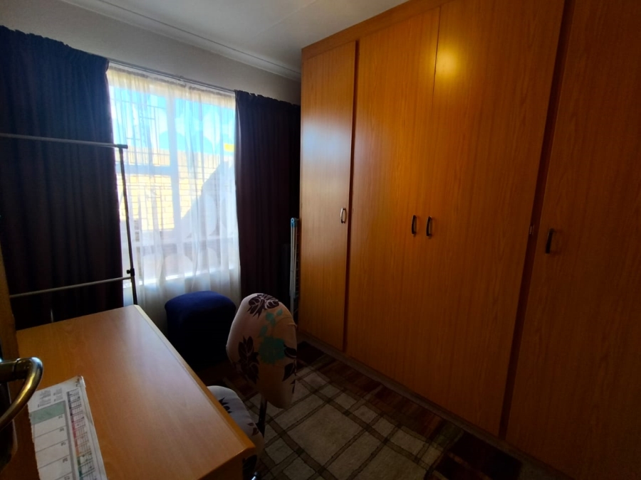 2 Bedroom Property for Sale in Quellerie Park Gauteng