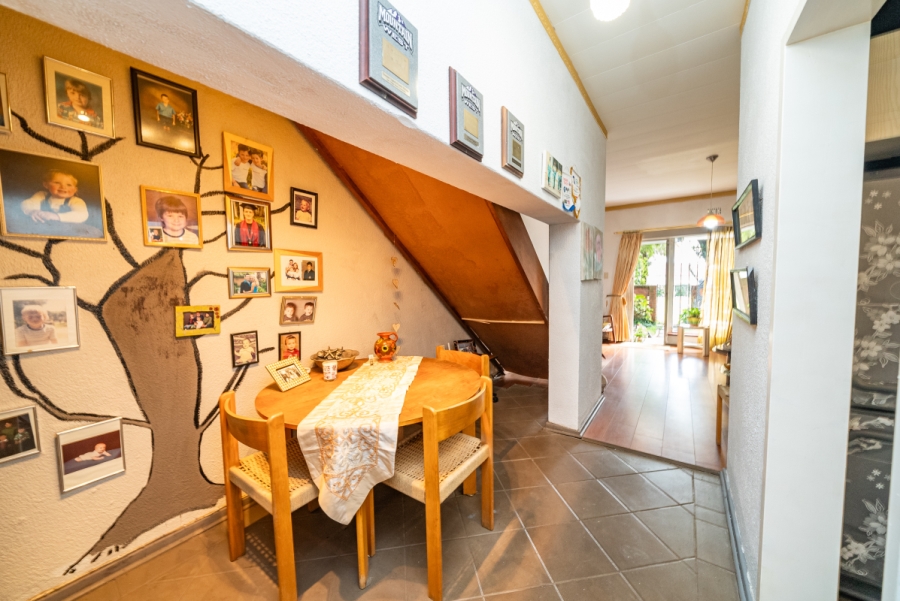 2 Bedroom Property for Sale in Primrose Gauteng