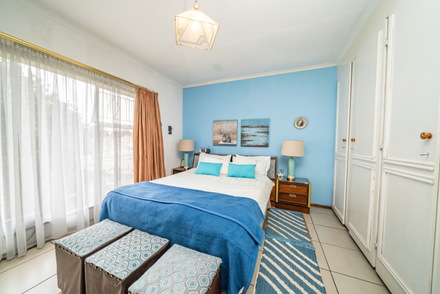 2 Bedroom Property for Sale in Primrose Gauteng