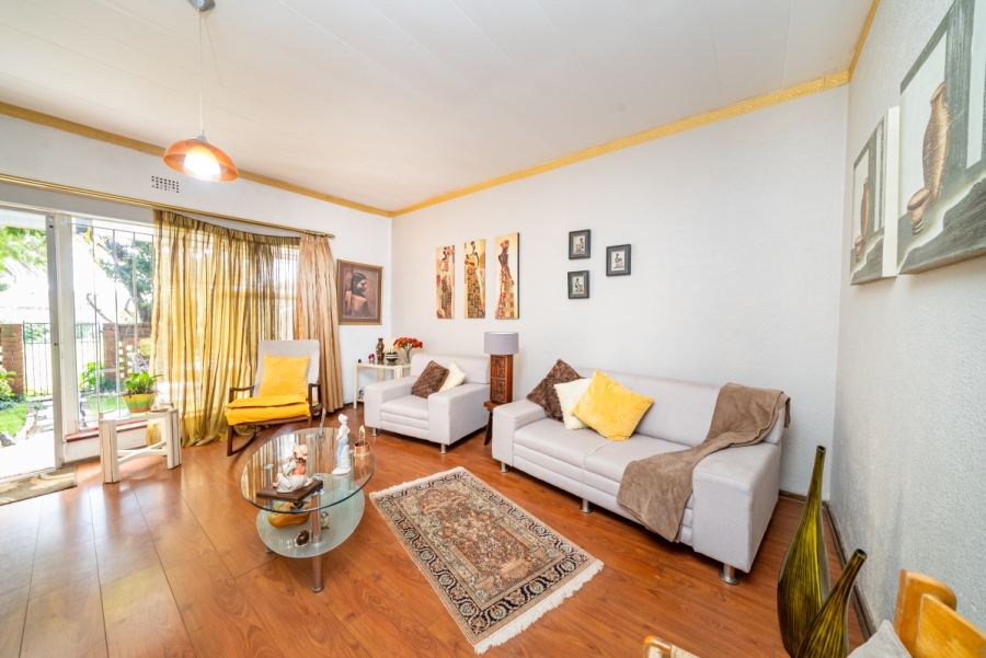 2 Bedroom Property for Sale in Primrose Gauteng
