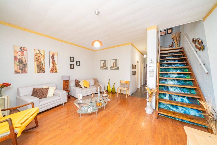 2 Bedroom Property for Sale in Primrose Gauteng