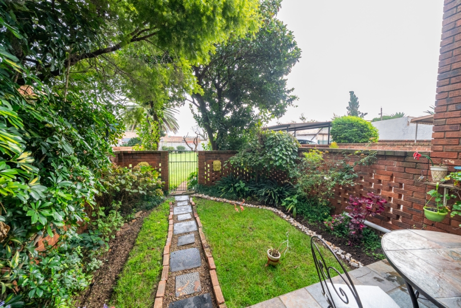 2 Bedroom Property for Sale in Primrose Gauteng