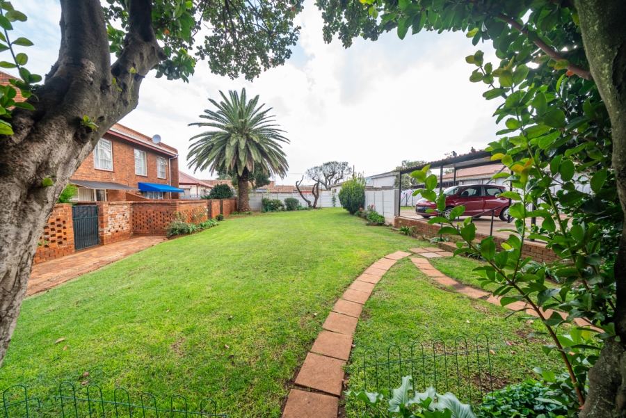 2 Bedroom Property for Sale in Primrose Gauteng