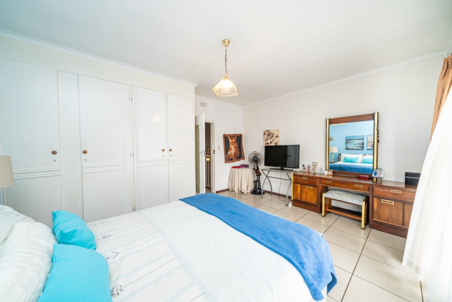 2 Bedroom Property for Sale in Primrose Gauteng