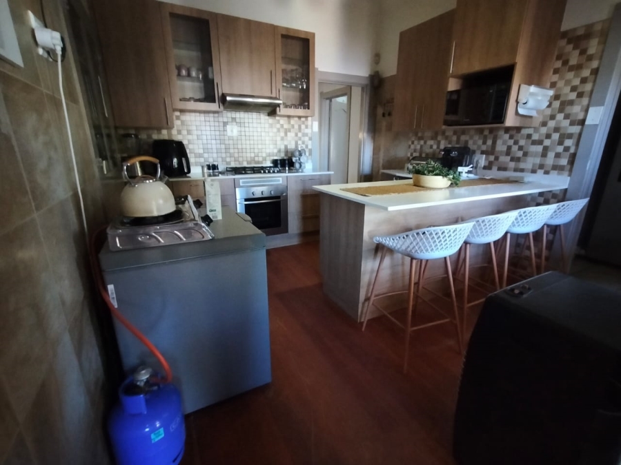 3 Bedroom Property for Sale in Krugersdorp North Gauteng
