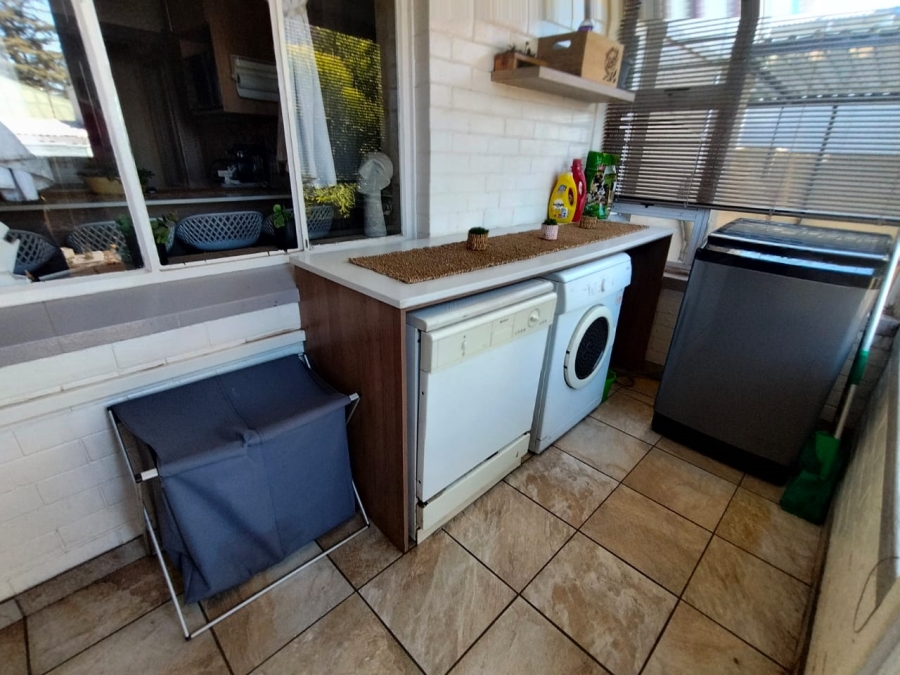 3 Bedroom Property for Sale in Krugersdorp North Gauteng