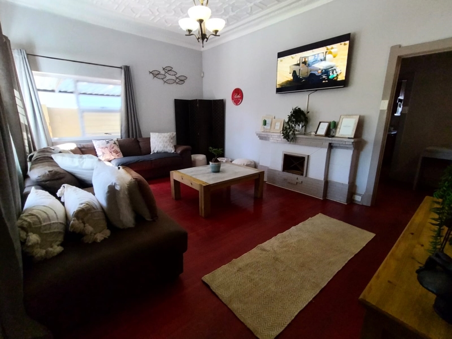 3 Bedroom Property for Sale in Krugersdorp North Gauteng