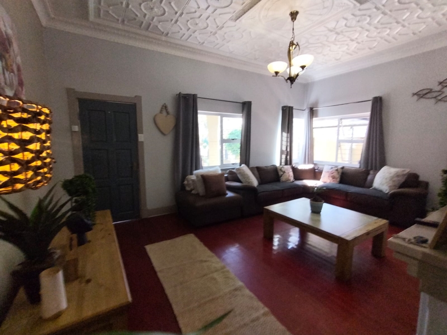 3 Bedroom Property for Sale in Krugersdorp North Gauteng