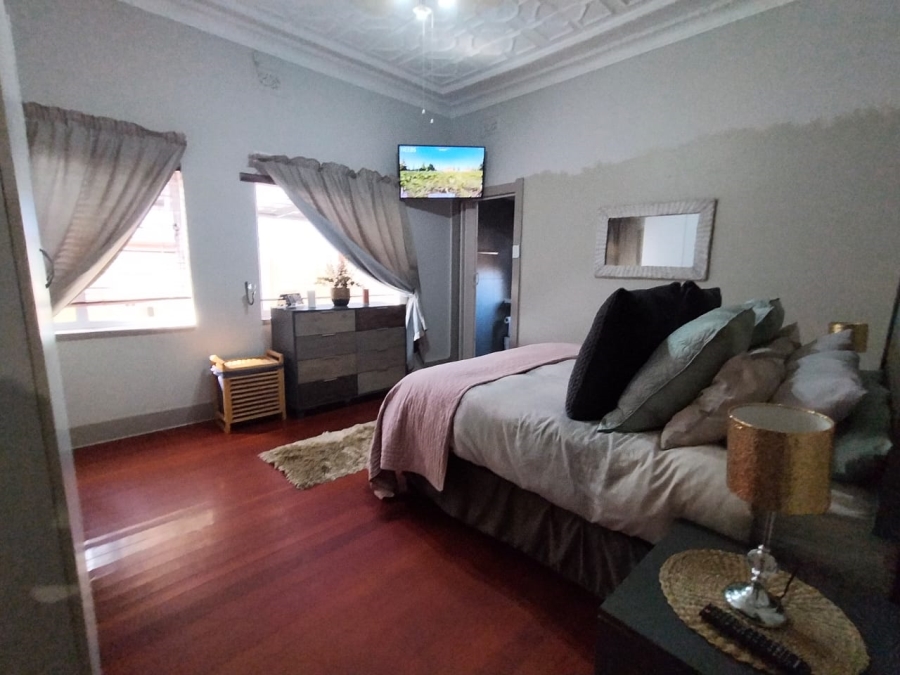 3 Bedroom Property for Sale in Krugersdorp North Gauteng
