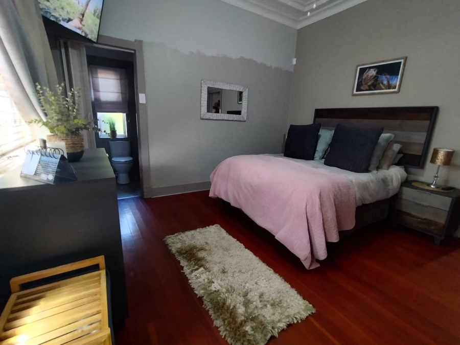 3 Bedroom Property for Sale in Krugersdorp North Gauteng