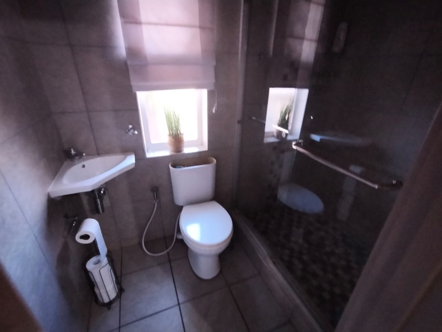 3 Bedroom Property for Sale in Krugersdorp North Gauteng