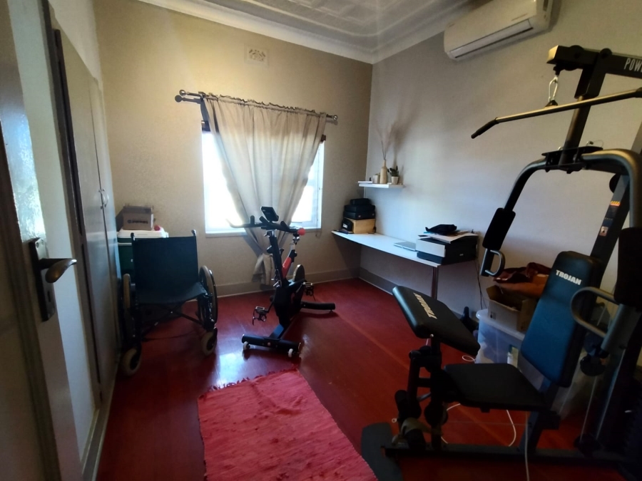 3 Bedroom Property for Sale in Krugersdorp North Gauteng