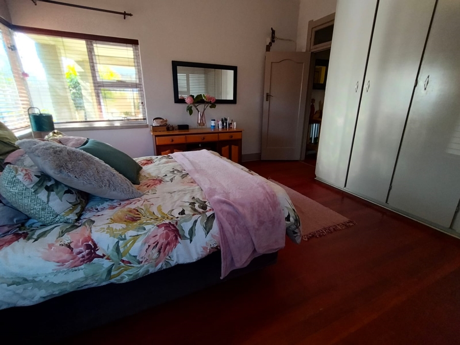 3 Bedroom Property for Sale in Krugersdorp North Gauteng