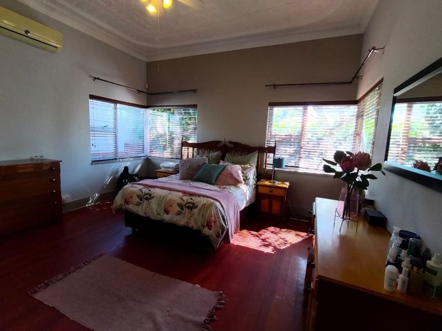 3 Bedroom Property for Sale in Krugersdorp North Gauteng