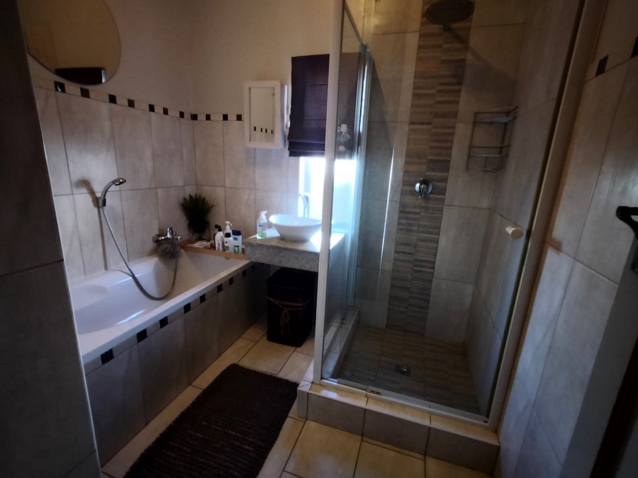 3 Bedroom Property for Sale in Krugersdorp North Gauteng