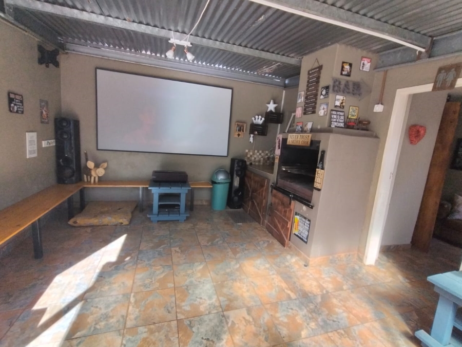 3 Bedroom Property for Sale in Krugersdorp North Gauteng