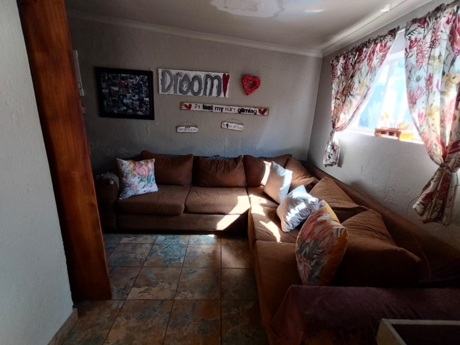 3 Bedroom Property for Sale in Krugersdorp North Gauteng