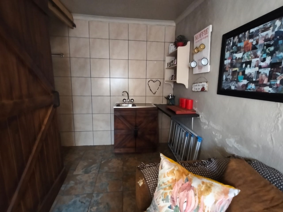 3 Bedroom Property for Sale in Krugersdorp North Gauteng