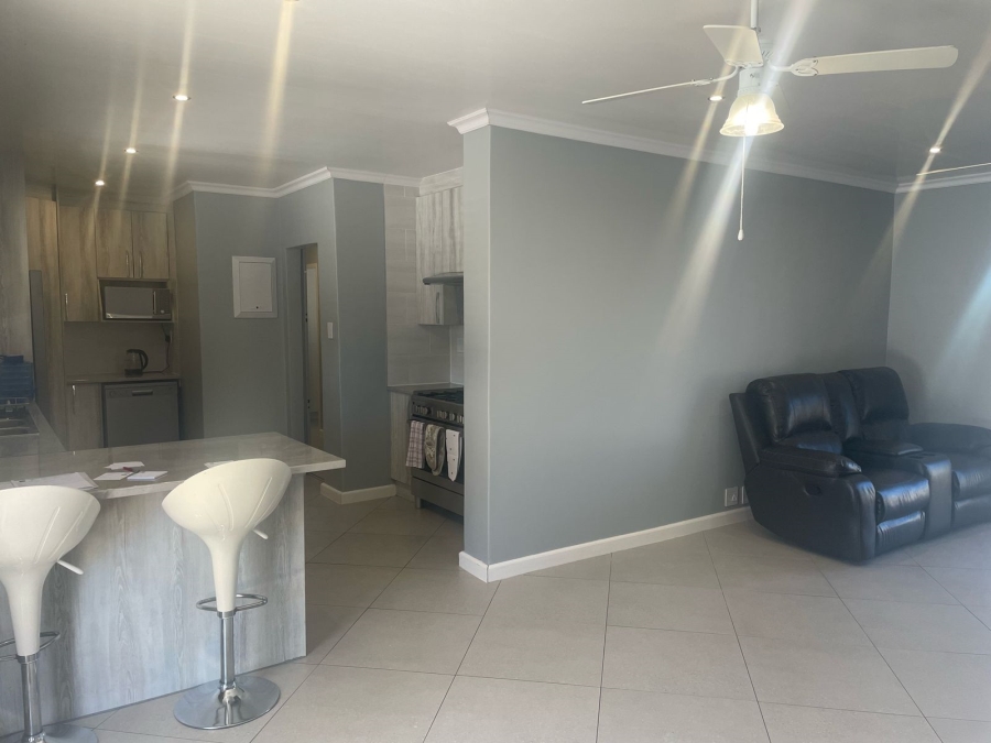 4 Bedroom Property for Sale in Witpoortjie Gauteng