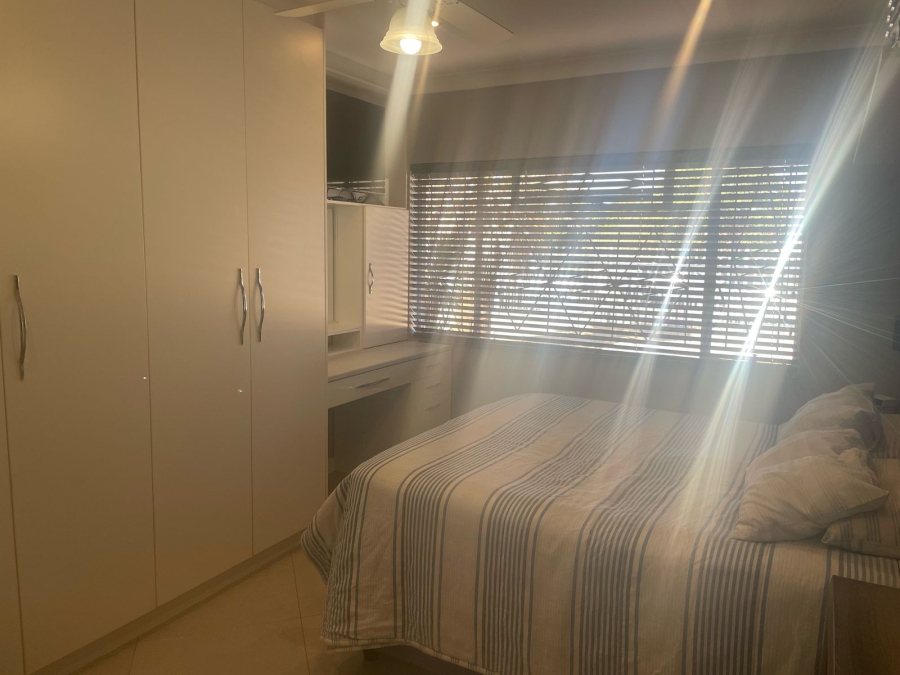 4 Bedroom Property for Sale in Witpoortjie Gauteng