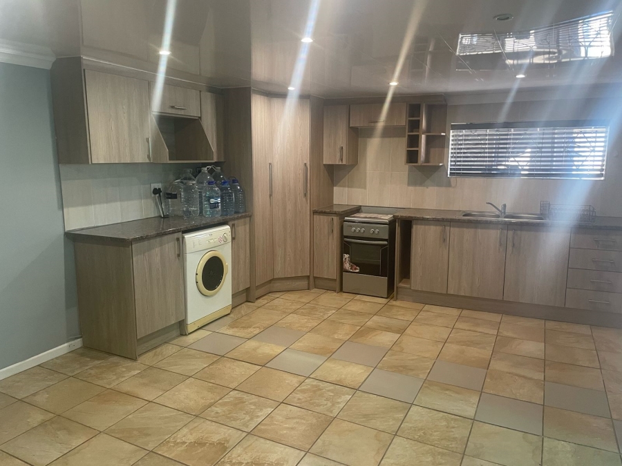 4 Bedroom Property for Sale in Witpoortjie Gauteng