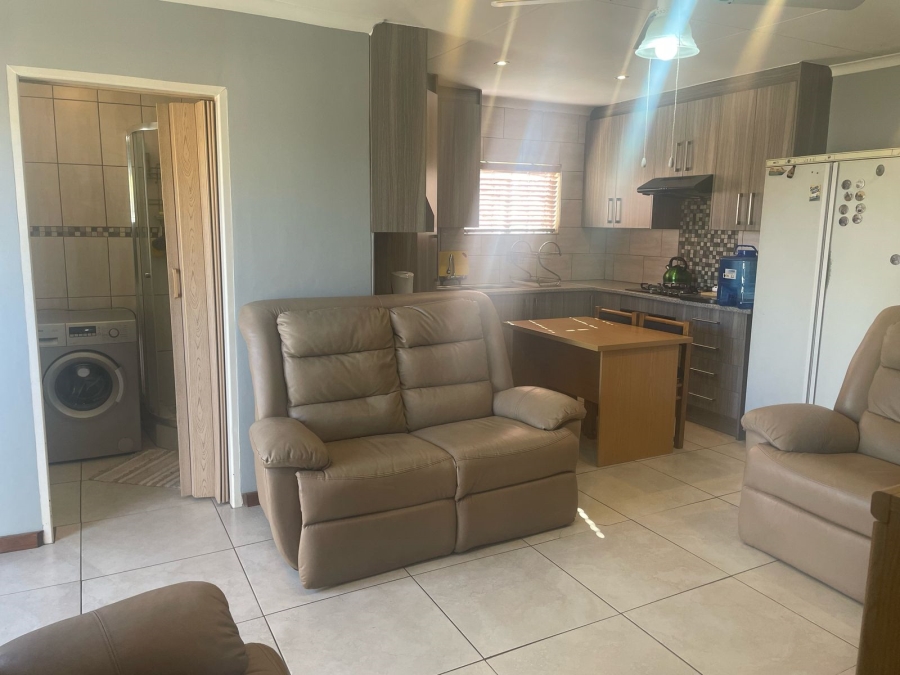 4 Bedroom Property for Sale in Witpoortjie Gauteng